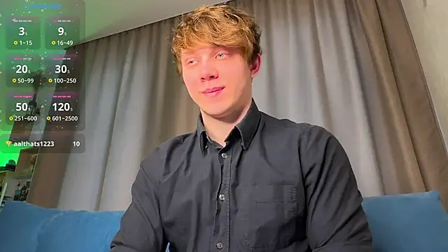 Snapshot of David_Keler chatting on 02/22/26, 11:09 David Keler online show from 02/22/26, 11:09