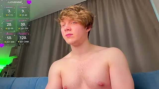 Snapshot of David_Keler chatting on 03/16/26, 09:46 David Keler online show from 03/16/26, 09:46