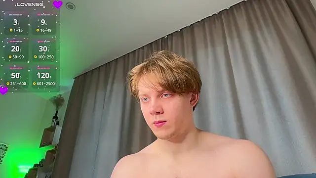 Snapshot of David_Keler chatting on 03/23/26, 11:03 David Keler online show from 03/23/26, 11:03