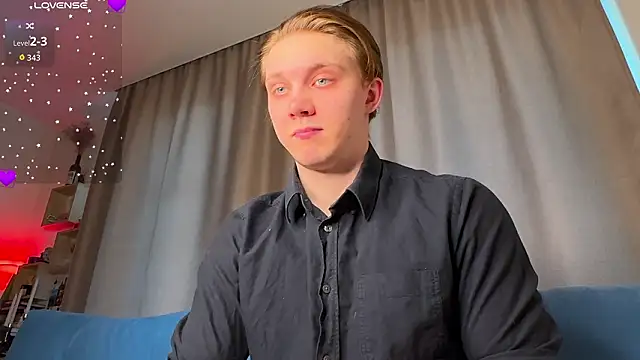 Snapshot of David_Keler chatting on 03/28/26, 11:10 David Keler online show from 03/28/26, 11:10