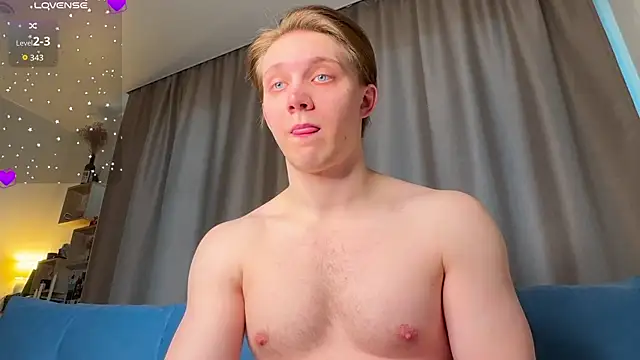 Snapshot of David_Keler chatting on 04/01/26, 10:49 David Keler online show from 04/01/26, 10:49