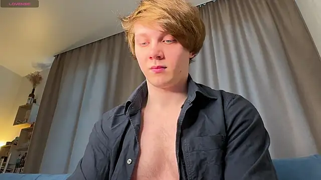 Snapshot of David_Keler chatting on 04/19/26, 11:09 David Keler online show from 04/19/26, 11:09