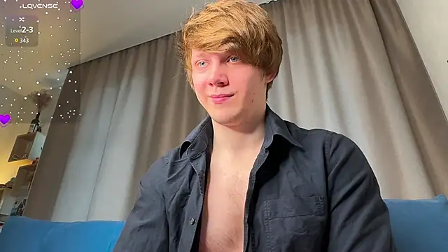 Snapshot of David_Keler chatting on 04/22/26, 11:23 David Keler online show from 04/22/26, 11:23