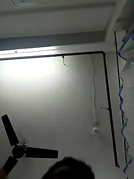 HangdogBeggary online show from 12/28/24, 06:17