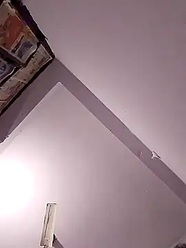 HangdogBeggary online show from 12/28/24, 03:59