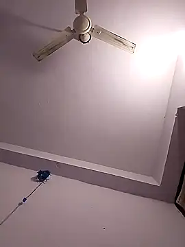 HangdogBeggary online show from 02/12/25, 05:58