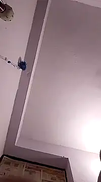 HangdogBeggary online show from 02/26/25, 06:21