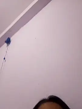 HangdogBeggary online show from 03/15/25, 03:59