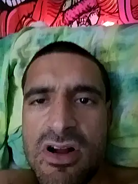 Snapshot of x6x9x9x6 chatting on 11/18/25, 07:13 x6x9x9x6 online show from 11/18/25, 07:13