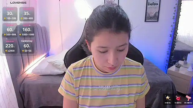 Amy joones online show from 01/21/25, 01:00