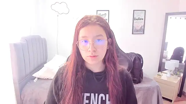 Amy joones online show from 03/01/25, 01:18