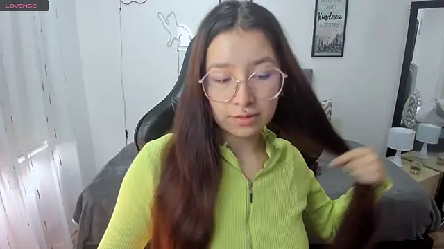 Amy joones online show from 10/06/25, 12:57