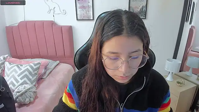 Amy joones online show from 12/03/25, 12:58