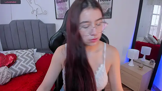 Amy joones online show from 02/10/26, 12:09