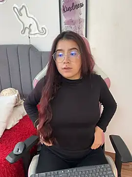 Amy joones online show from 02/27/26, 12:27