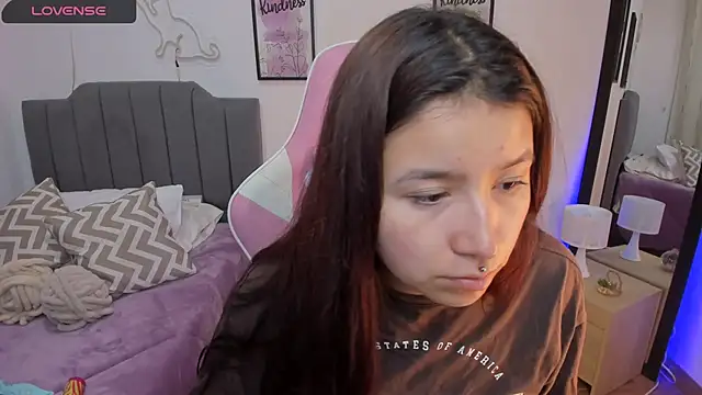 Amy joones online show from 03/17/26, 11:13