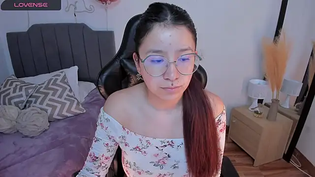 Amy joones online show from 04/03/26, 11:30