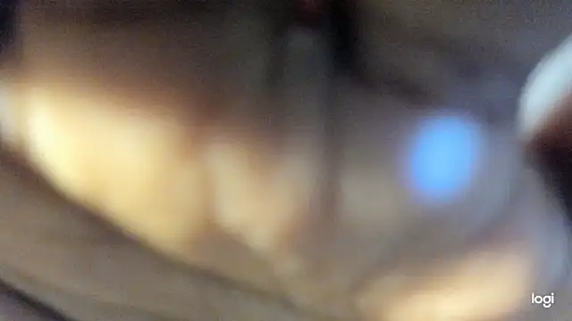 Snapshot of engelldior chatting on 02/23/25, 05:12 engelldior online show from 02/23/25, 05:12