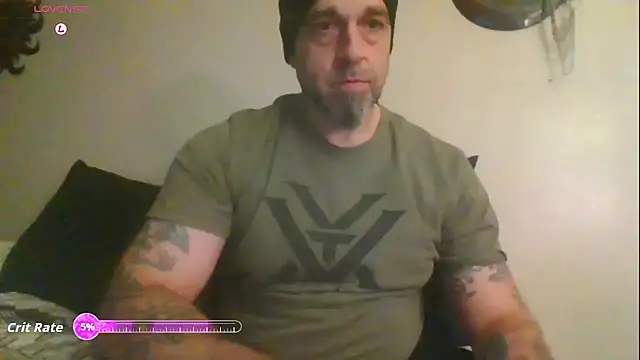 Snapshot of sammy_sin chatting on 11/02/25, 01:08 sammy sin online show from 11/02/25, 01:08