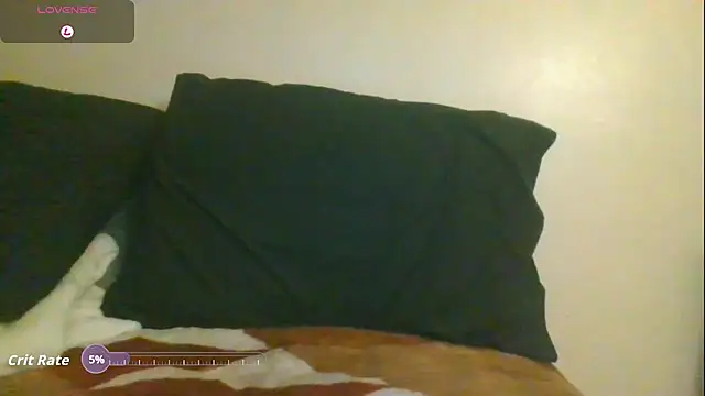 Snapshot of sammy_sin chatting on 11/11/25, 12:43 sammy sin online show from 11/11/25, 12:43