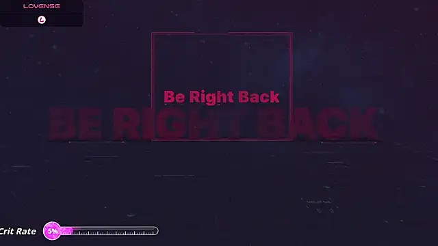 Snapshot of sammy_sin chatting on 11/21/25, 05:00 sammy sin online show from 11/21/25, 05:00