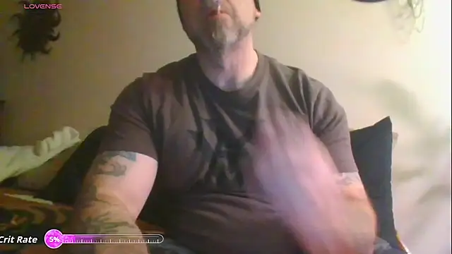 Snapshot of sammy_sin chatting on 11/26/25, 07:04 sammy sin online show from 11/26/25, 07:04