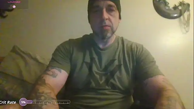 sammy sin online show from 05/03/26, 02:06