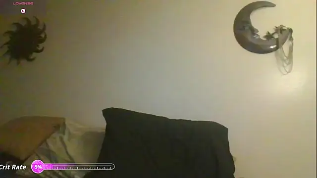 sammy sin online show from 05/03/26, 02:12