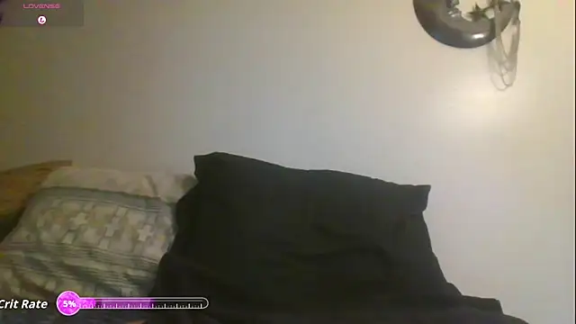 sammy sin online show from 05/05/26, 06:16