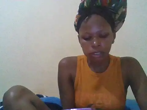 CharlotteDee online show from 11/16/25, 07:08