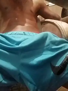 Snapshot of PAUBRASILEIRORJ chatting on 03/26/26, 01:01 PAUBRASILEIRORJ online show from 03/26/26, 01:01