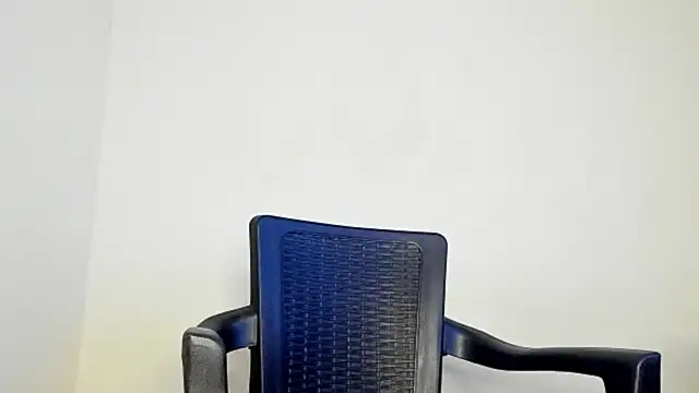 marlynmartinez online show from 01/17/25, 02:50