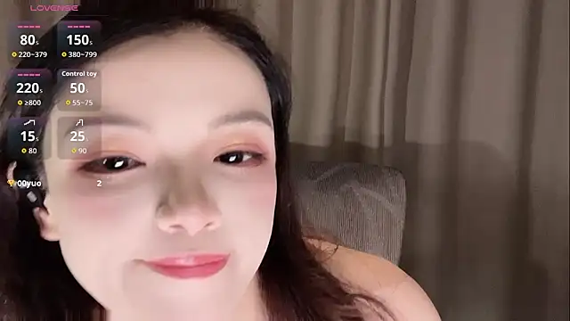 Snapshot of --xixi-- chatting on 06/08/26, 08:04 --xixi-- online show from 06/08/26, 08:04