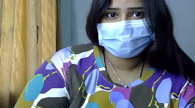 cutelady65 online show from 12/26/24, 06:52