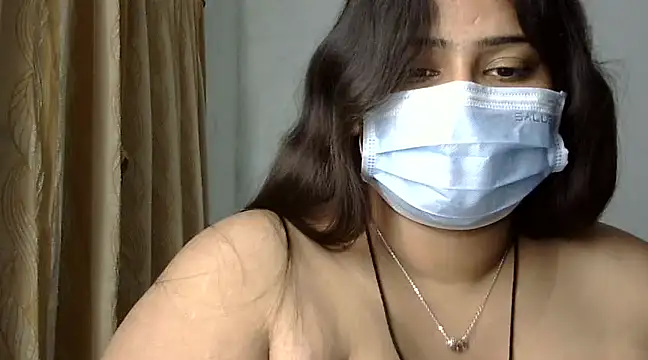 cutelady65 online show from 12/28/24, 02:10