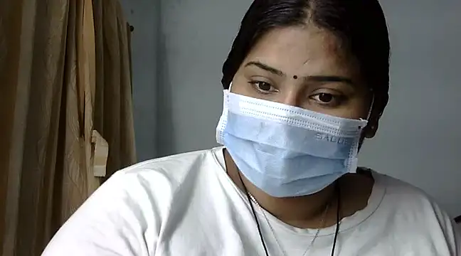 cutelady65 online show from 02/08/25, 03:10