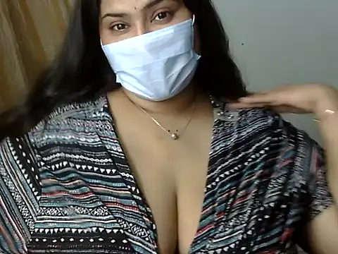 Snapshot of cutelady65 chatting on 03/28/26, 02:16 cutelady65 online show from 03/28/26, 02:16