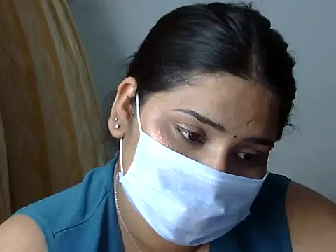 Snapshot of cutelady65 chatting on 03/29/26, 02:17 cutelady65 online show from 03/29/26, 02:17