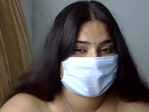 Snapshot of cutelady65 chatting on 04/01/26, 06:16 cutelady65 online show from 04/01/26, 06:16