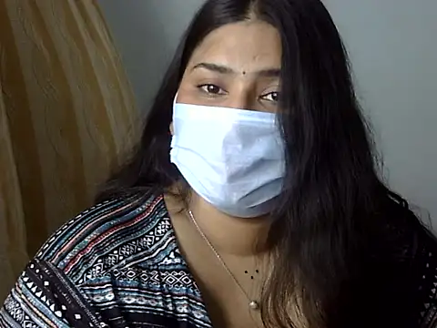 Snapshot of cutelady65 chatting on 04/03/26, 04:16 cutelady65 online show from 04/03/26, 04:16