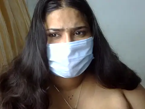 Snapshot of cutelady65 chatting on 04/04/26, 04:15 cutelady65 online show from 04/04/26, 04:15