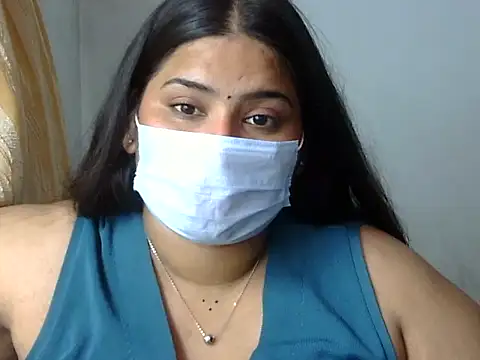 Snapshot of cutelady65 chatting on 04/05/26, 02:14 cutelady65 online show from 04/05/26, 02:14