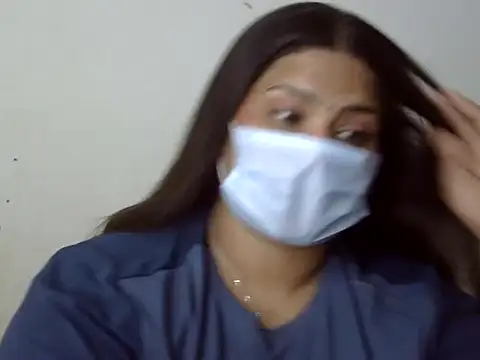 Snapshot of cutelady65 chatting on 04/12/26, 11:04 cutelady65 online show from 04/12/26, 11:04