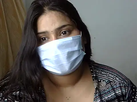 Snapshot of cutelady65 chatting on 04/27/26, 04:16 cutelady65 online show from 04/27/26, 04:16