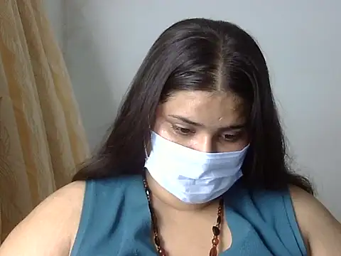 Snapshot of cutelady65 chatting on 06/08/26, 05:46 cutelady65 online show from 06/08/26, 05:46