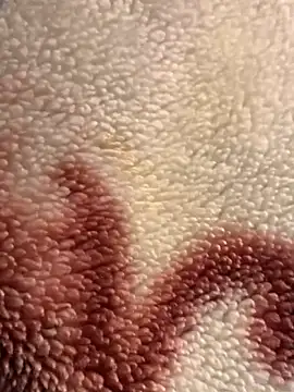 Snapshot of Gengista88 chatting on 03/22/26, 04:16 Gengista88 online show from 03/22/26, 04:16