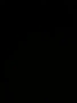 Snapshot of Gengista88 chatting on 05/05/26, 01:13 Gengista88 online show from 05/05/26, 01:13