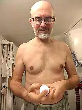 MadProfessor online show from 01/09/25, 09:37