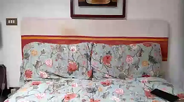 MadProfessor online show from 02/19/25, 01:39