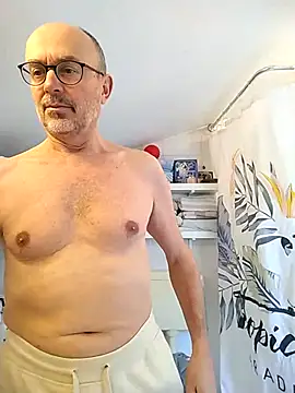 MadProfessor online show from 03/02/25, 08:27